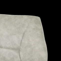 Ygo Stoel ALECIO Softyl Sand| Stoelen