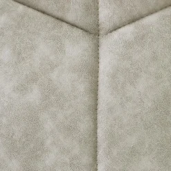 Ygo Stoel ALECIO Softyl Sand| Stoelen