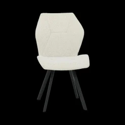 Ygo Stoel ALECIO Touch Pearl| Stoelen