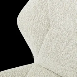 Ygo Stoel ALECIO Touch Pearl| Stoelen