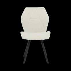 Ygo Stoel ALECIO Touch Pearl| Stoelen