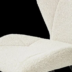 Ygo Stoel ALECIO Touch Pearl| Stoelen