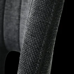 Ygo Stoel ALICE Antraciet| Stoelen