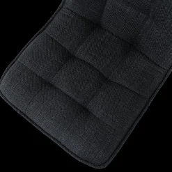 Ygo Stoel ALTEA Antraciet| Stoelen