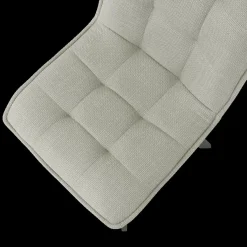 Ygo Stoel ALTEA Beige| Stoelen