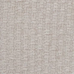 Ygo Stoel BLAIR 180° Natural| Stoelen