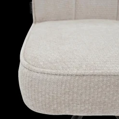 Ygo Stoel BLAIR 180° Natural| Stoelen
