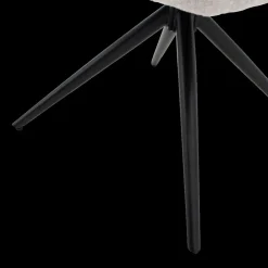 Ygo Stoel BLAIR 180° Natural| Stoelen