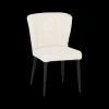 Ygo Stoel BONO Touch Pearl| Stoelen