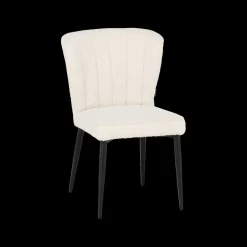 Ygo Stoel BONO Touch Pearl| Stoelen
