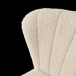 Ygo Stoel BONO Touch Pearl| Stoelen