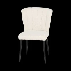 Ygo Stoel BONO Touch Pearl| Stoelen