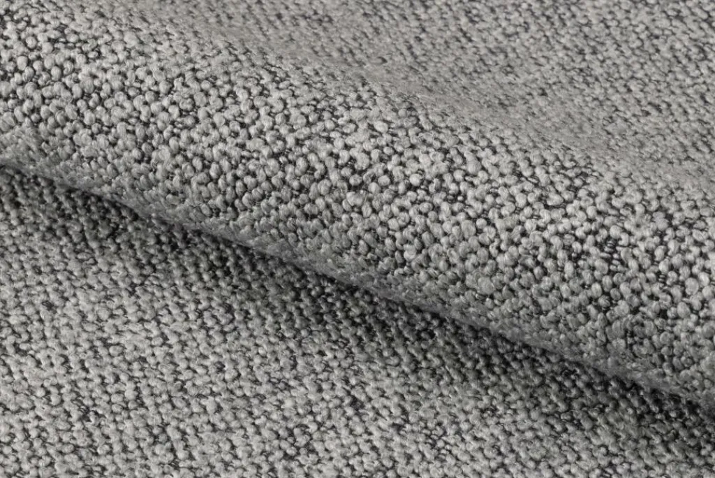 Ygo Stoel CENNA MONZA 120 grey| Stoelen