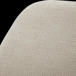 Ygo Stoel CLARA 180° Plume| Stoelen