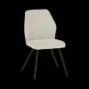 Ygo Stoel CORDOBA Sand| Stoelen