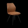 Ygo Stoel DIEGO Whiskey| Stoelen