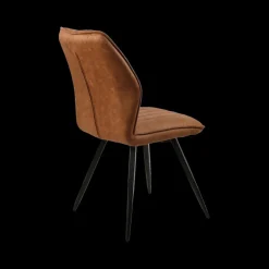 Ygo Stoel DIEGO Whiskey| Stoelen