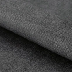Ygo Stoel DITTE Holly Anthracite 28| Stoelen