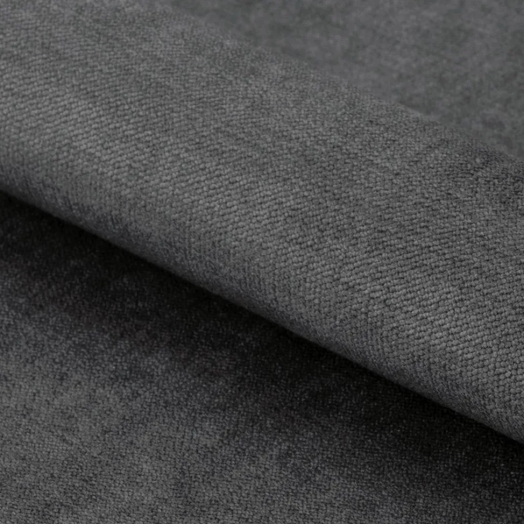 Ygo Stoel DITTE Holly Anthracite 28| Stoelen