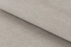 Ygo Stoel DITTE Holly Sand 4| Stoelen