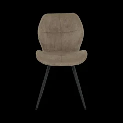 Ygo Stoel DITTE Wind Beige 70| Stoelen