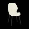 Ygo Stoel DITTO Natural| Stoelen