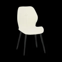 Ygo Stoel DITTO Natural| Stoelen