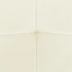 Ygo Stoel DITTO Natural| Stoelen