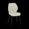 Ygo Stoel DITTO Sand| Stoelen