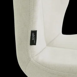 Ygo Stoel DITTO Sand| Stoelen