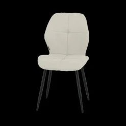 Ygo Stoel DITTO Sand| Stoelen