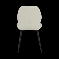 Ygo Stoel DITTO Sand| Stoelen