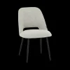 Ygo Stoel EIGHT Sneak 01| Stoelen