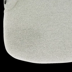 Ygo Stoel EIGHT Sneak 01| Stoelen