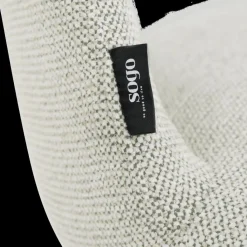 Ygo Stoel EIGHT Sneak 01| Stoelen