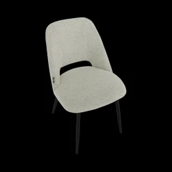 Ygo Stoel EIGHT Sneak 01| Stoelen