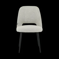 Ygo Stoel EIGHT Sneak 01| Stoelen