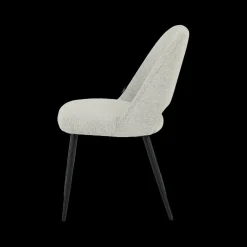 Ygo Stoel EIGHT Sneak 01| Stoelen