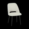 Ygo Stoel EIGHT Sneak 110 Linen| Stoelen