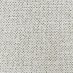 Ygo Stoel EIGHT Sneak 110 Linen| Stoelen
