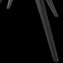 Ygo Stoel ELVIRA Groen| Stoelen