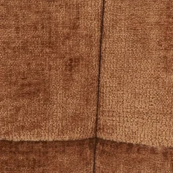 Ygo Stoel ELVIRA Rouille| Stoelen