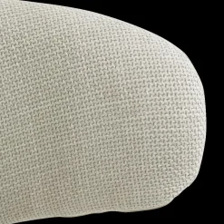 Ygo Stoel FJERRE Sand Pt Zwart| Stoelen