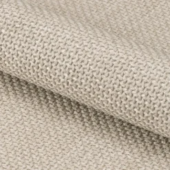 Ygo Stoel FRIDA Basel Beige| Stoelen