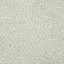 Ygo Stoel HANSON Ash Wood Natural| Stoelen