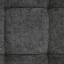 Ygo Stoel JINTE Antraciet| Stoelen