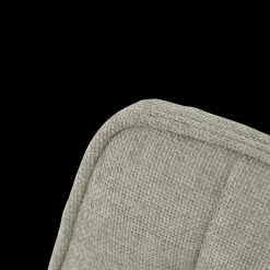 Ygo Stoel JINTE Mokka| Stoelen