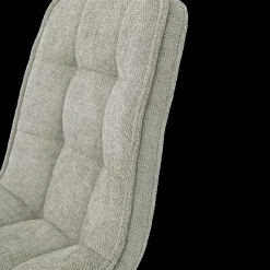 Ygo Stoel JINTE Mokka| Stoelen