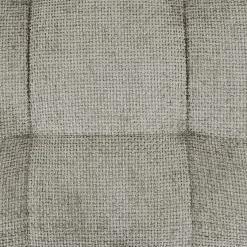 Ygo Stoel JINTE Mokka| Stoelen