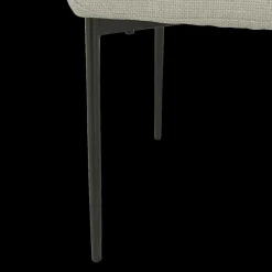 Ygo Stoel JOLIN Greige| Stoelen